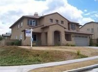 2121 Arden Cir, Corona, CA 92882