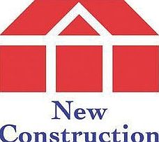 1st image of 5172 Calvary Cir