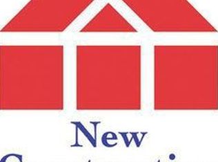 5172 Calvary Cir, Valdosta, GA 31605