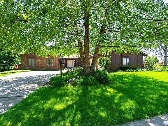 2nd image of 4705 Torrey Pines Ct