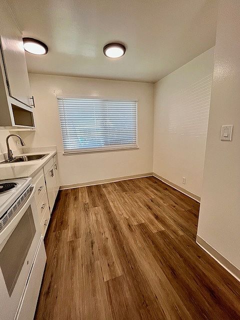1st image of 3528-3538 Agate Dr #3538-03