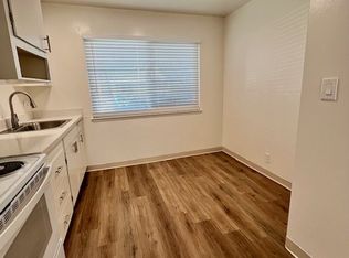 3528-3538 Agate Dr #3528-01, Santa Clara, CA 95051