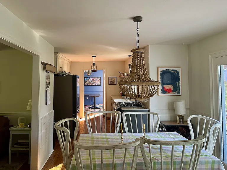 19835 McCray Dr — Photo 14