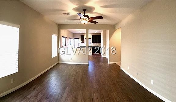 2nd image of 5678 Iron Rock Dr