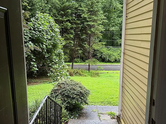 4th image of 4342 Mandalay Dr