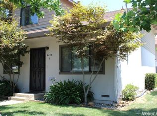 6423 Pleasant Valley Rd APT 6, El Dorado, CA 95623