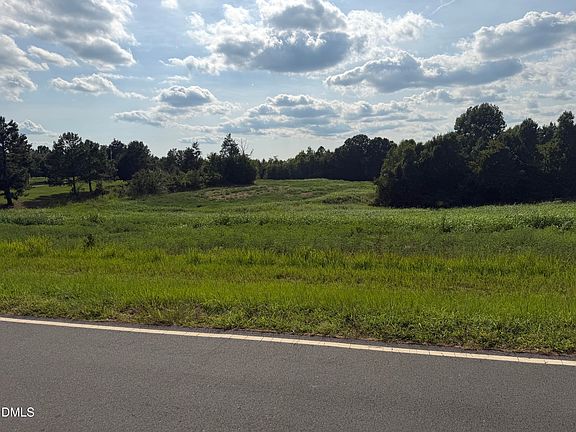 4th image of 8585 Dirgie Mine Rd Lot 1