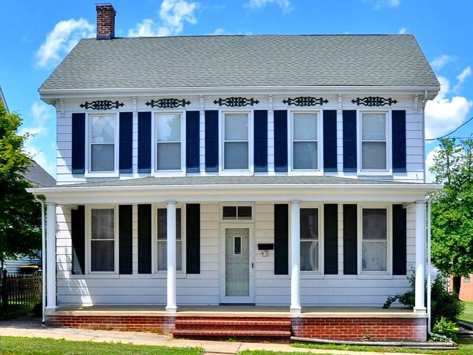 1st image of 33 W Forrest Ave