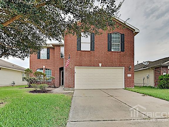 2nd image of 19710 Coldfield Dr