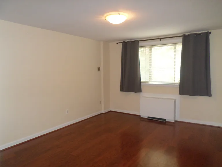 2725 39th St NW #STR-211 — Photo 11