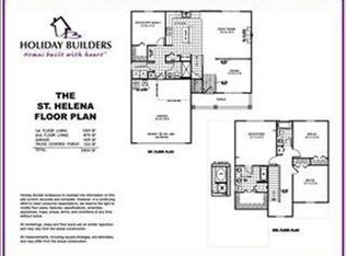 26 Barnley Ct, Columbia, SC 29229