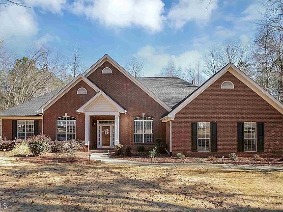2nd image of 215 Monarch Dr