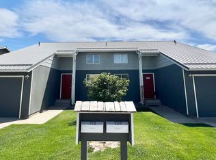 112 I St SW #112, Quincy, WA 98848