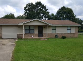 4944 Andrea Ln, Pace, FL 32571