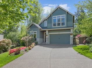 17237 Lowenberg Ter, Lake Oswego, OR 97034