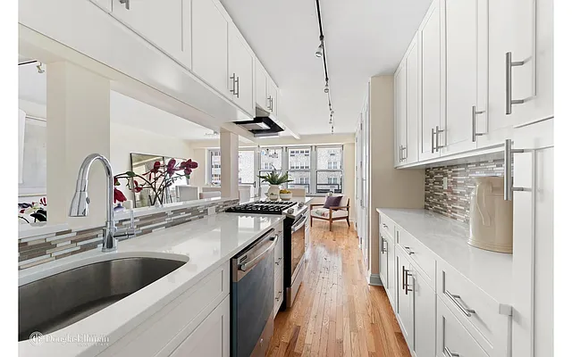 Sold by Douglas Elliman | media 9