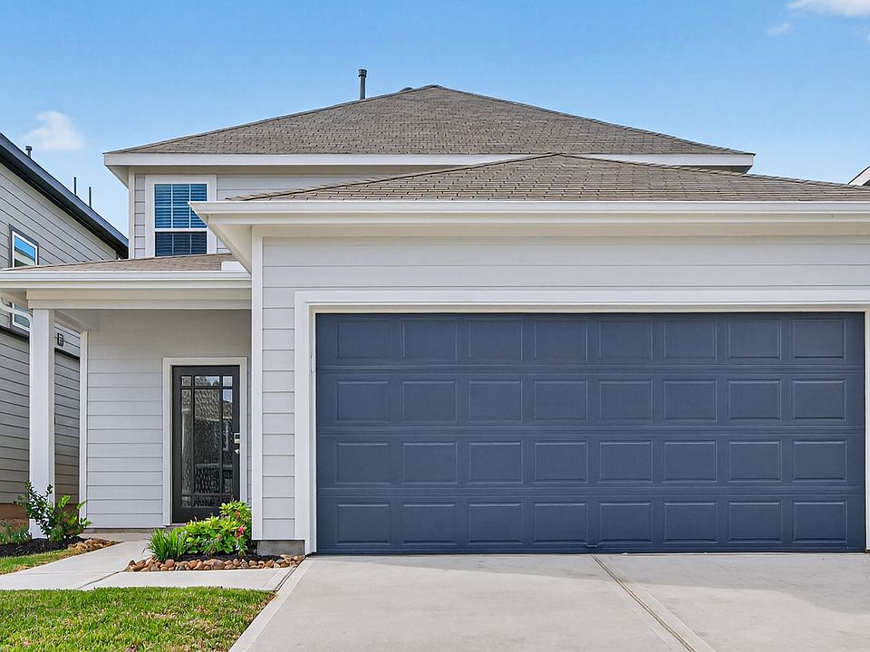 1st image of 9259 Grace Ridge Dr