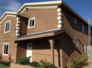 9322 Holmes Ave, Los Angeles, CA 90002