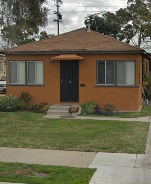 1st image of 11332 Linden St