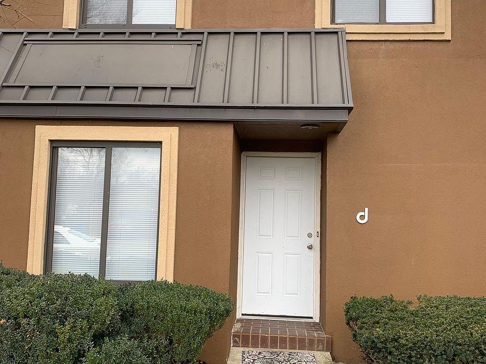 1st image of 3660 Walden Dr APT D