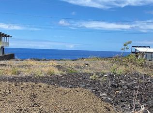 Kai Ave #0, Captain Cook, HI 96704