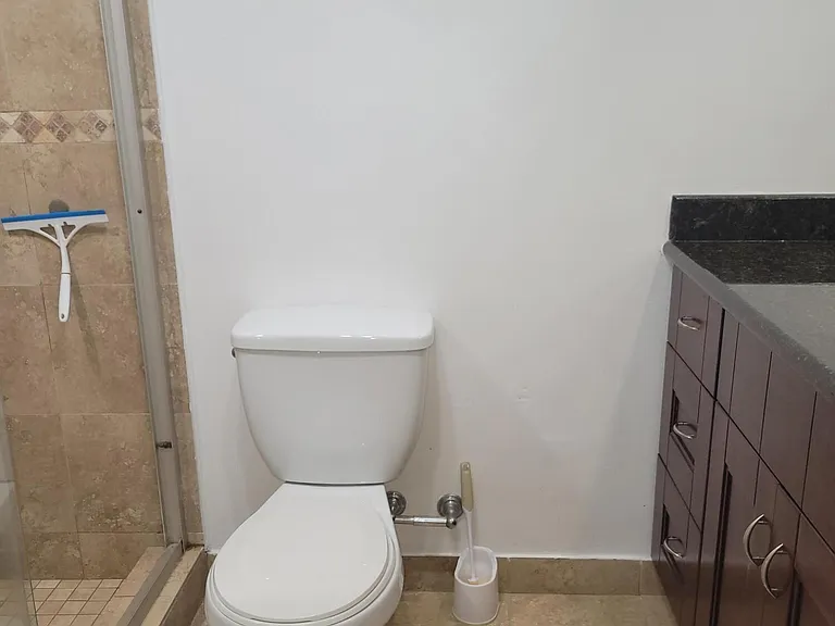 3050 N Palm Aire Dr #508 — Photo 10