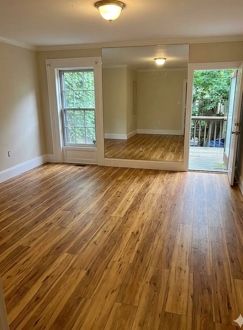 285 Lark St — Photo 4