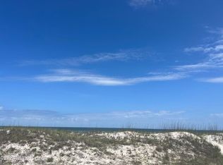 2900 Ocean Dr, Jacksonville Beach, FL 32250