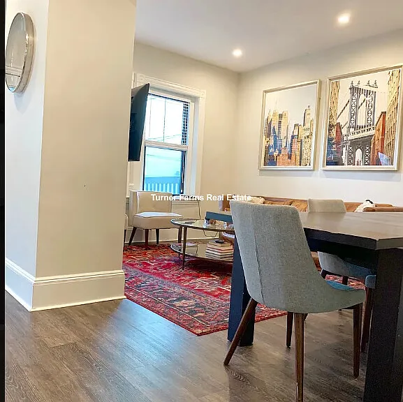 1520 Tremont St #3 — Photo 10
