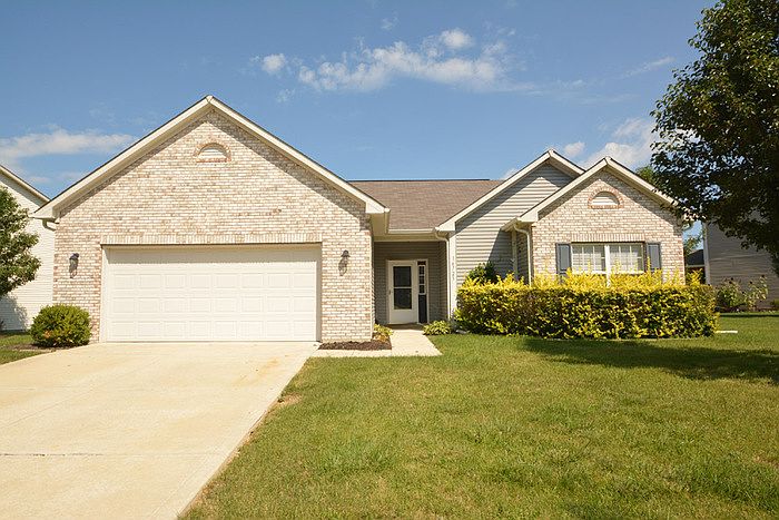 1st image of 16723 Maraschino Dr