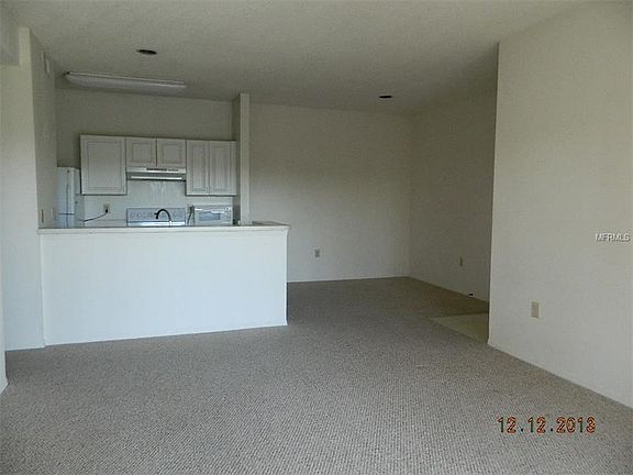 2nd image of 10110 Winsford Oak Blvd APT 625