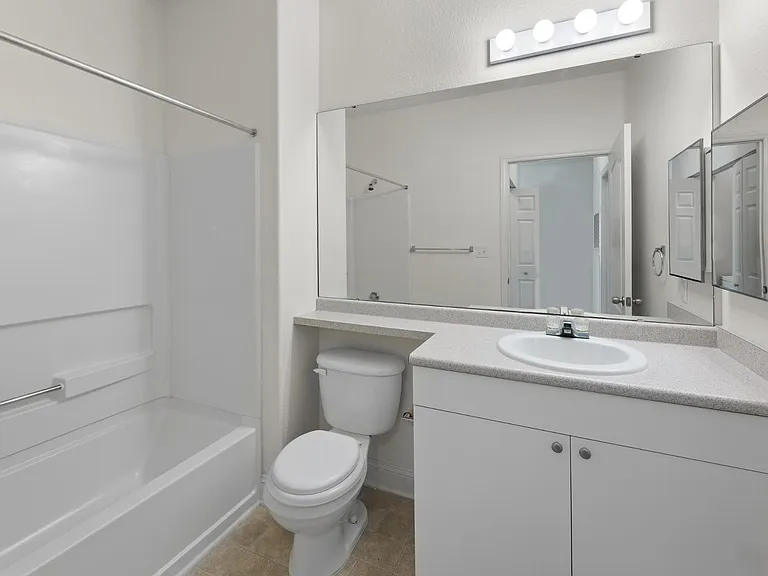 1922 Parkside Village Dr #1922 — Photo 24