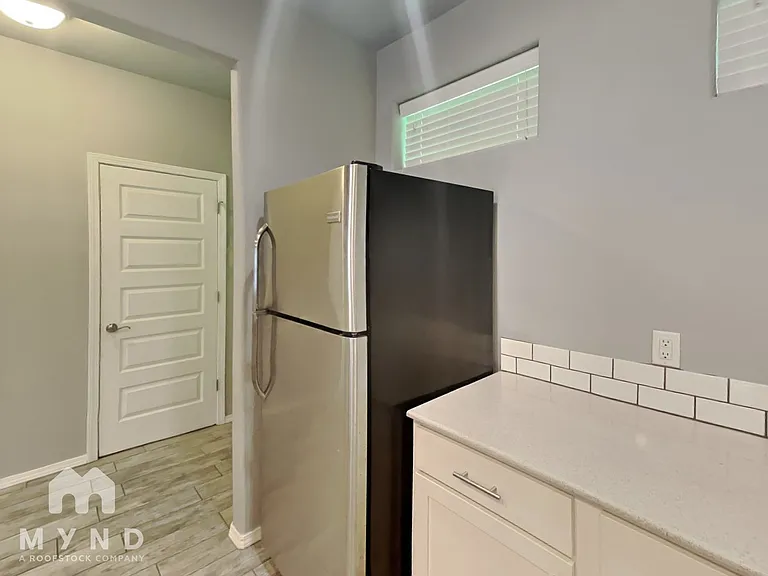 1746 N Reno Dr #1746 — Photo 8