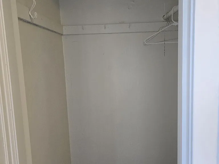 6467 Payne Ave #2 — Photo 5