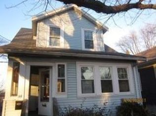 144 Palmer St, Quincy, MA 02169