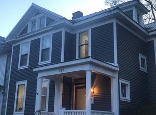 224 Caldwell St, Chillicothe, OH 45601