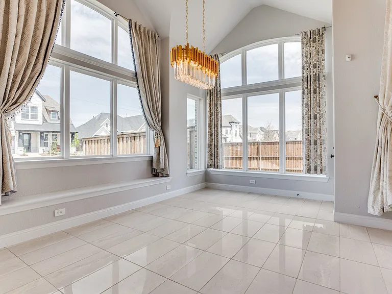 401 Wild Peach Point — Photo 16