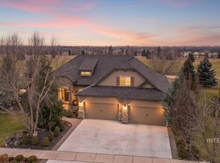 5609 W Founders Dr, Eagle, ID 83616