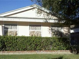 27237 Grano Ave, Santa Clarita, CA 91350