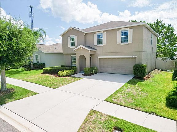 3rd image of 3621 KEARSNEY ABBEY CIRCLE