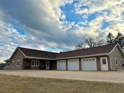 1347 Rawhide DRIVE, West Bend, WI, 53090