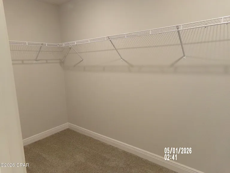 11729 Poston Rd — Photo 36