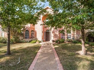 4039 Briarbend Rd, Dallas, TX 75287