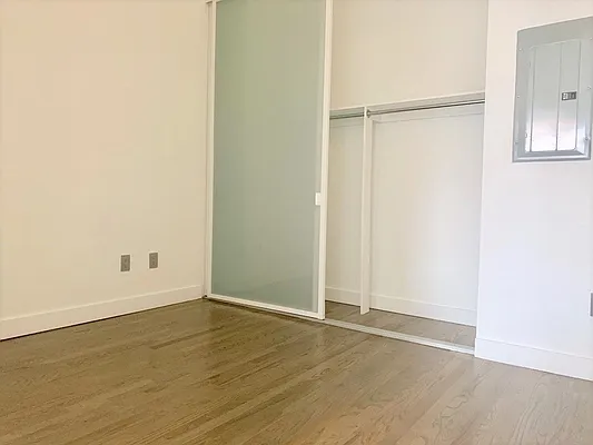 Rented by Bold Marketing | media 15