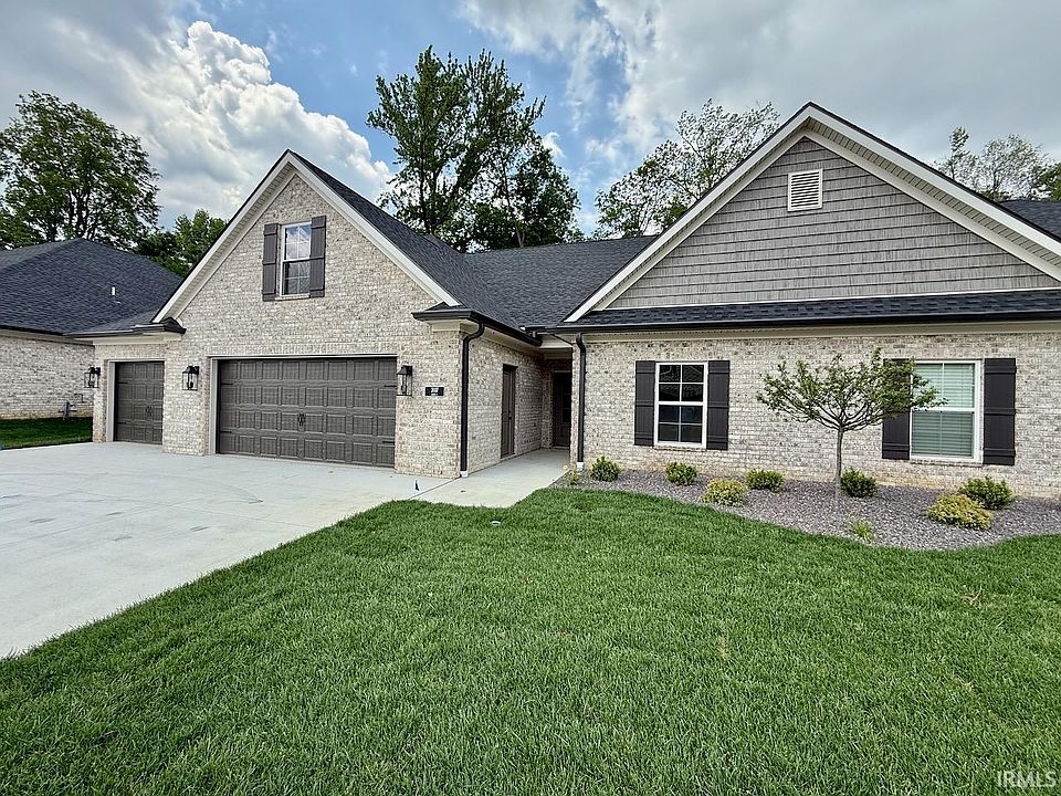 1st image of 2037 Briar Meadows Dr Suite 2