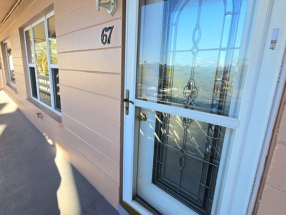 3rd image of 2457 Ecuadorian Way APT 67