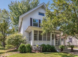 833 Elm Ave, Story City, IA 50248
