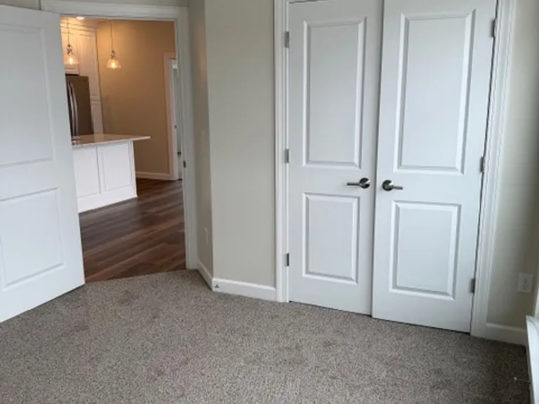 Brand New - War Eagle Apartments in the River Point District — Photo 89