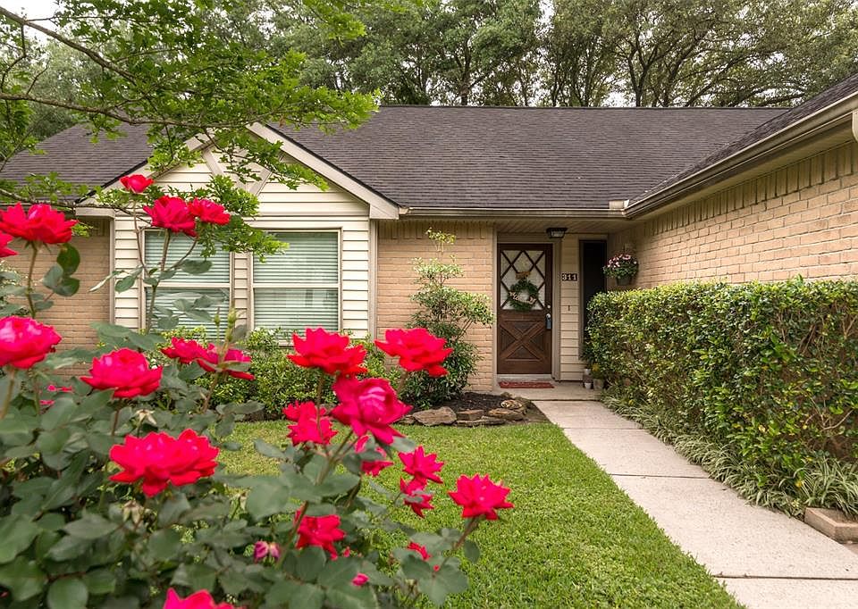 1st image of 311 Foxtail Ct