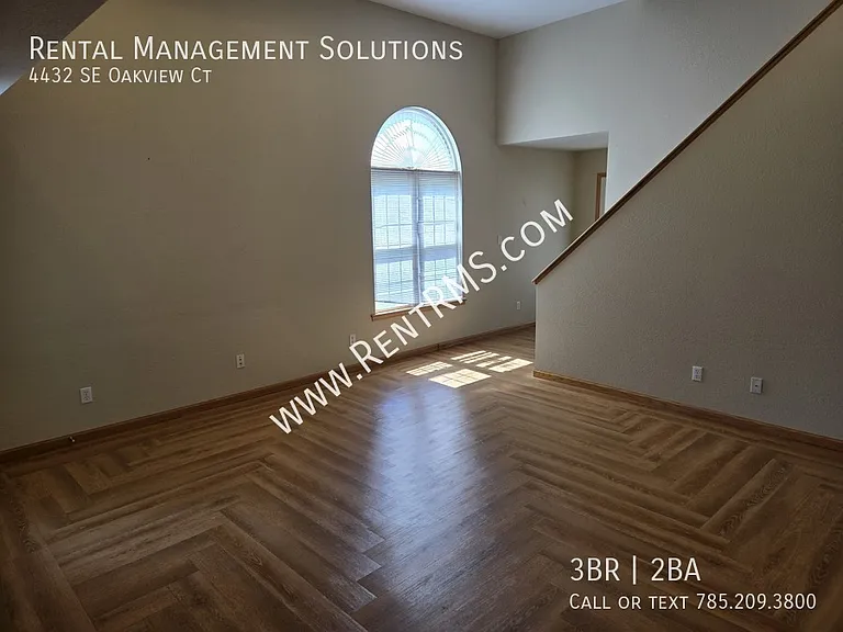 4432 SE Oakview Ct — Photo 6